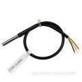 Sensor de temperatura DS18B20 DS18B20 de Wine Monitor DS18B20